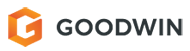 Goodwin_Logo