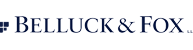Belluck & Fox logo