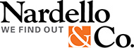 Nardello & Co logo