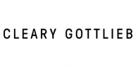 Cleary Gottlieb logo