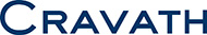 CRAVATH logo