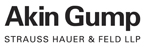 Akin Gump Logo 2020