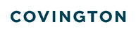 Covington logo