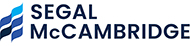 SegalMcCambrideSM-logo-RGB-hires copy
