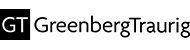Greenburg Traurig logo
